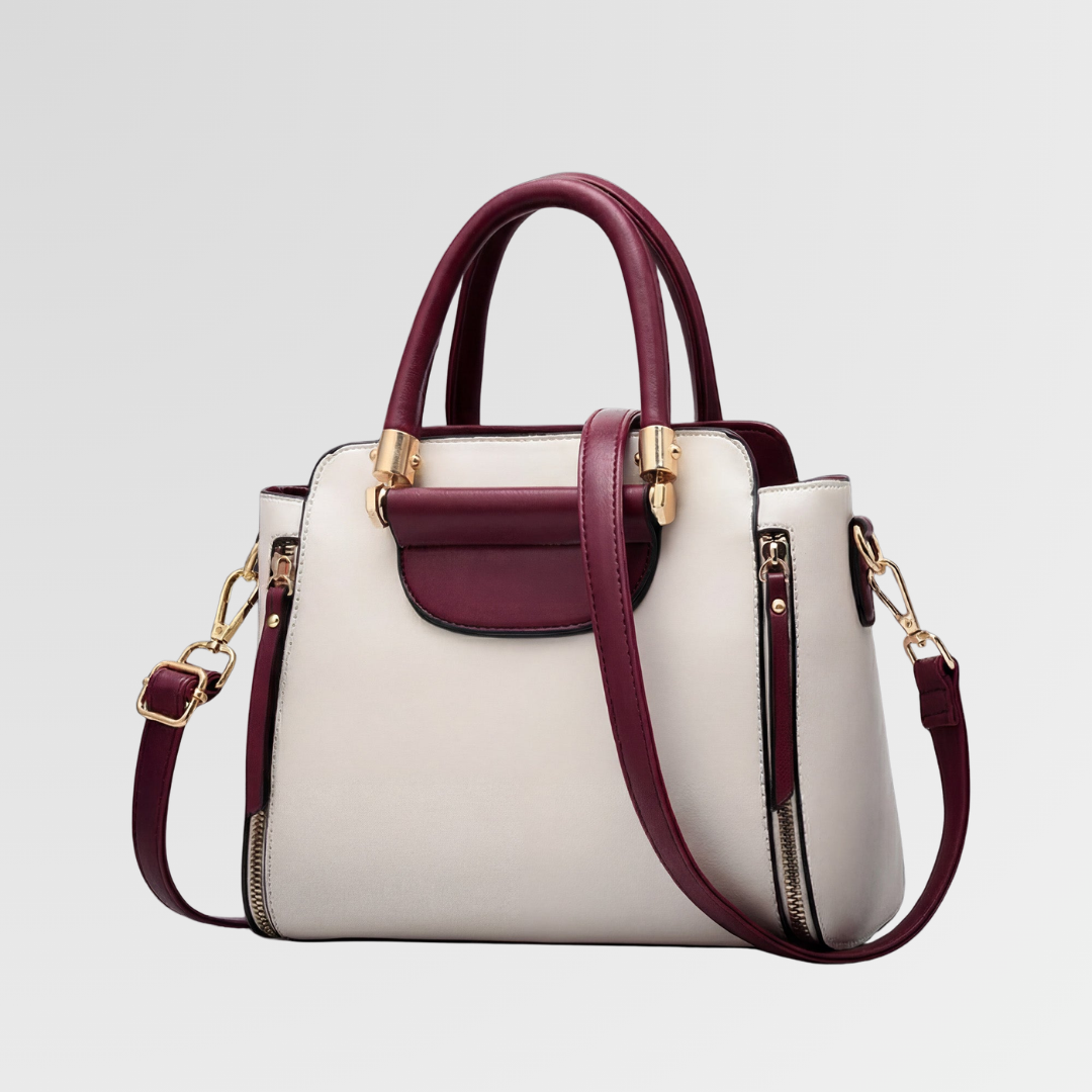 Madeleine Bag