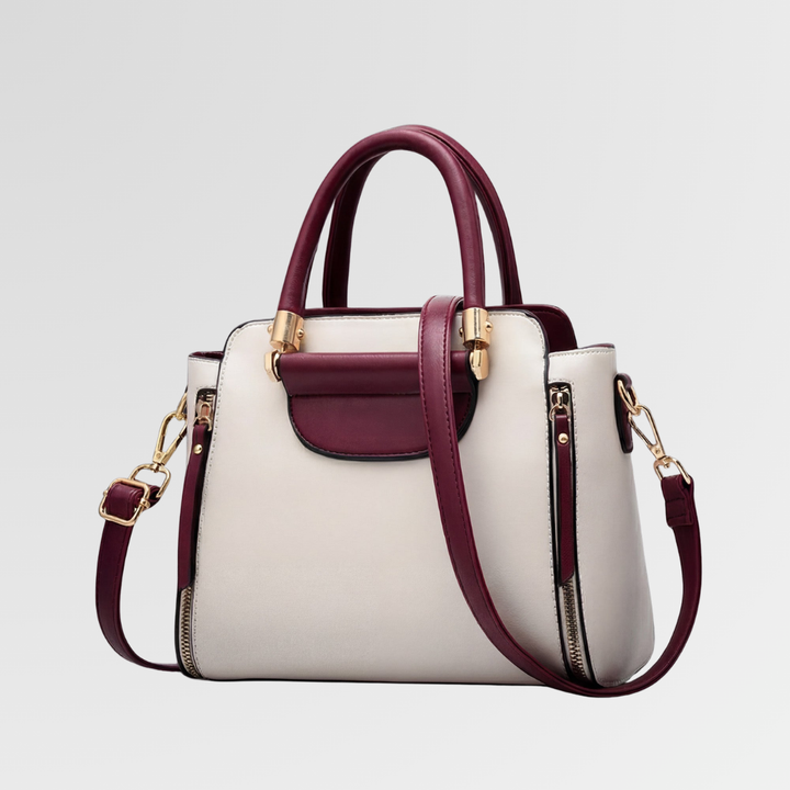 Madeleine Bag