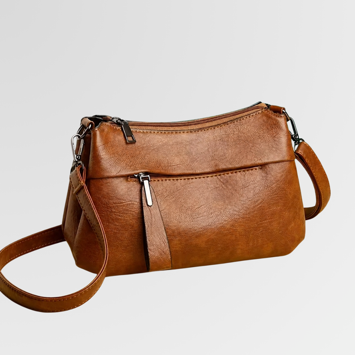 Alana | Crossbody Bag