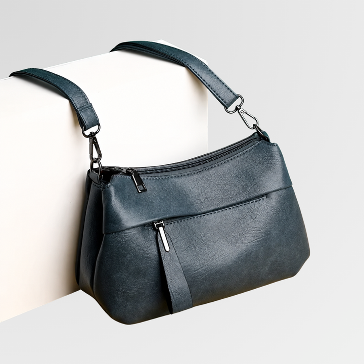 Alana | Crossbody Bag