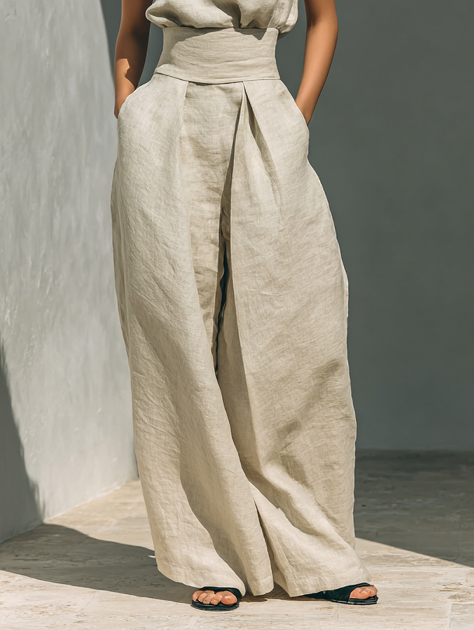 Marina | Effortless Summer Set