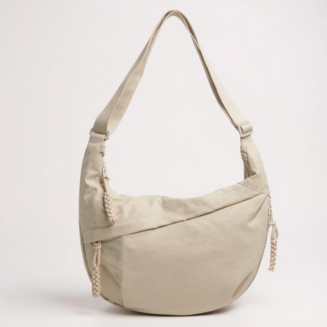 Luna | Everyday Shoulder Bag