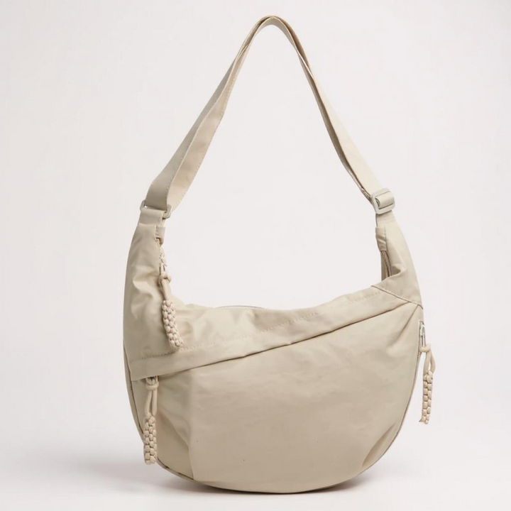 Luna | Everyday Shoulder Bag