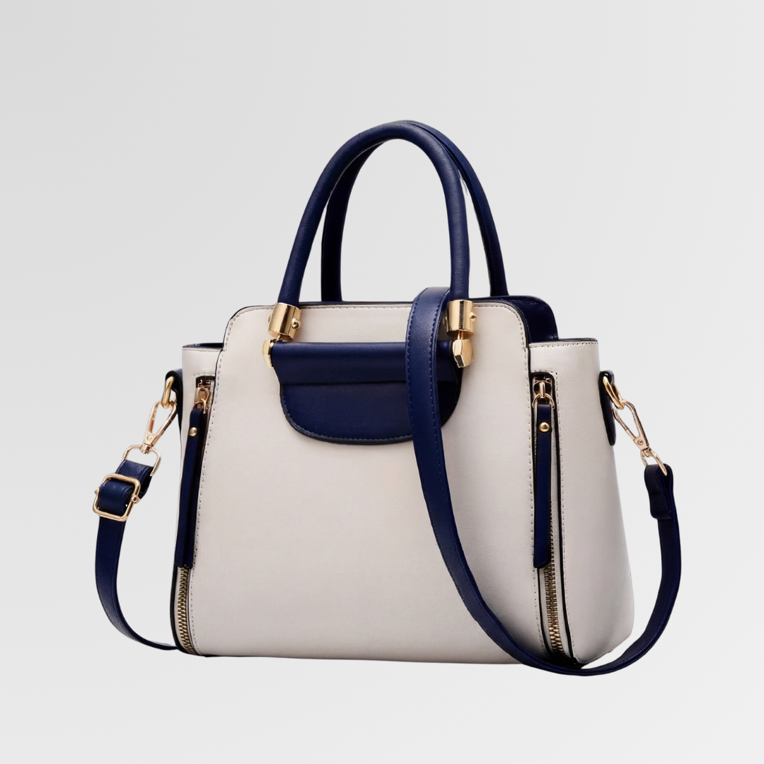 Madeleine Bag