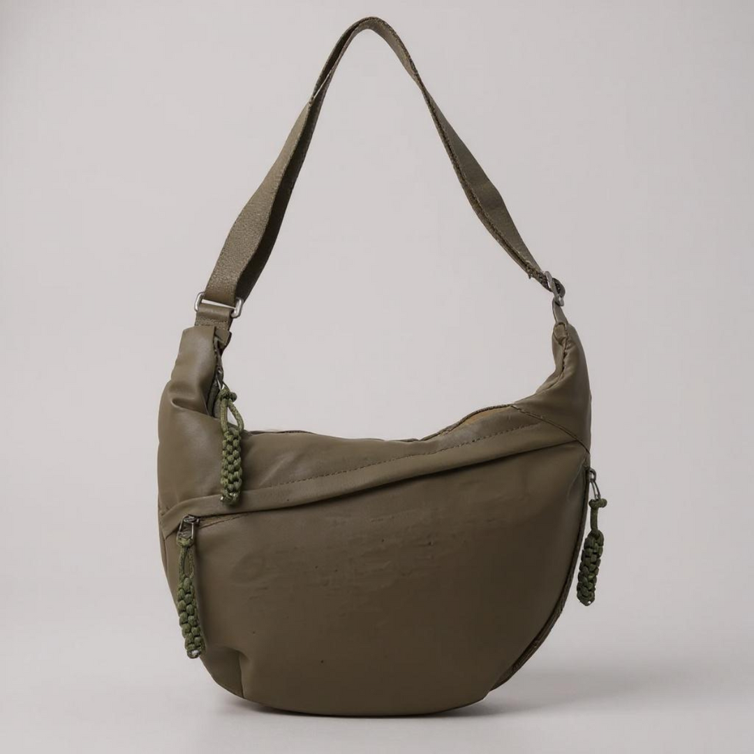 Luna | Everyday Shoulder Bag