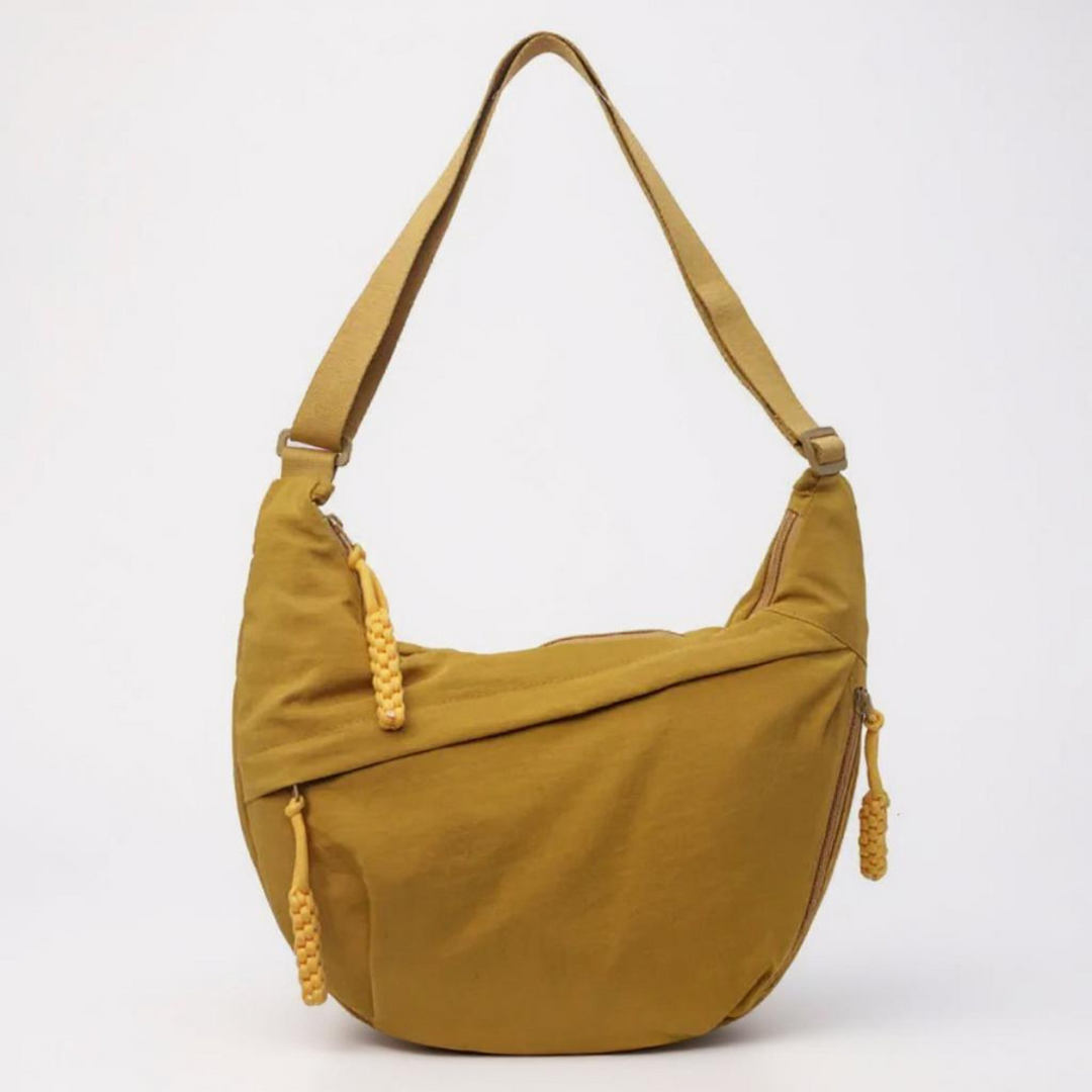 Luna | Everyday Shoulder Bag