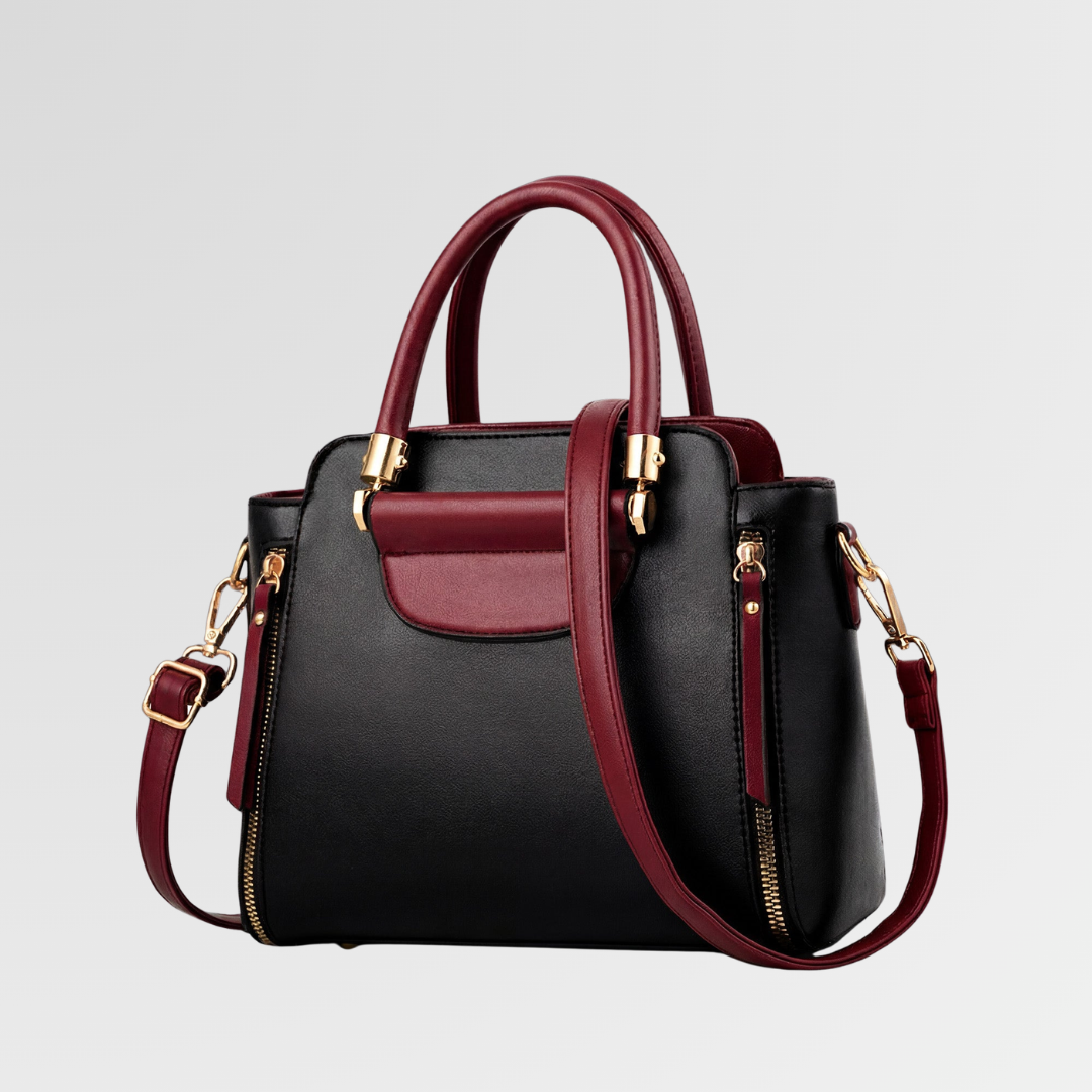 Madeleine Bag