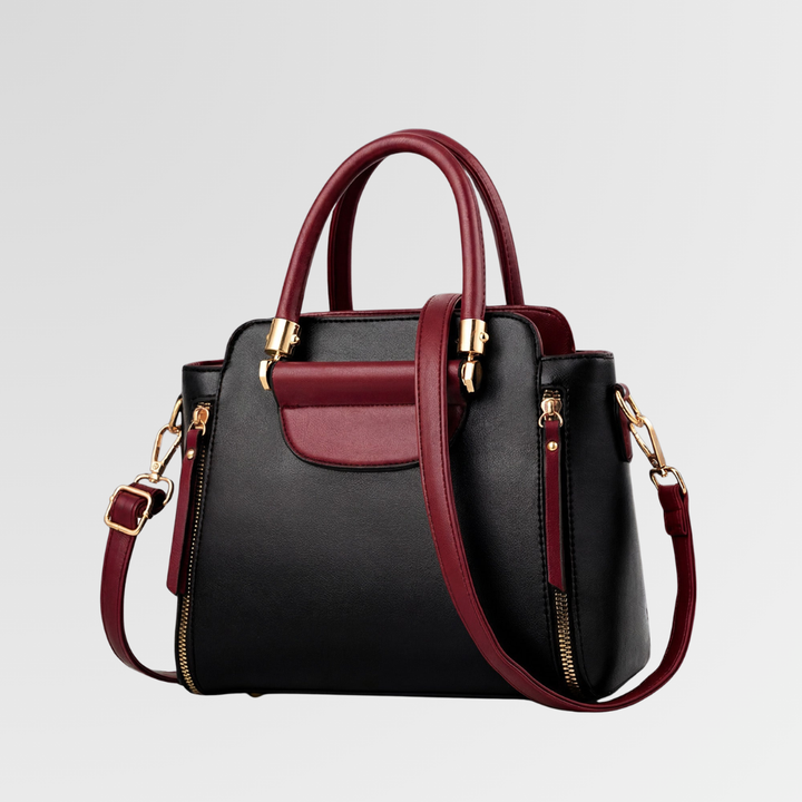 Madeleine Bag