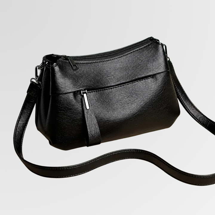 Alana | Crossbody Bag