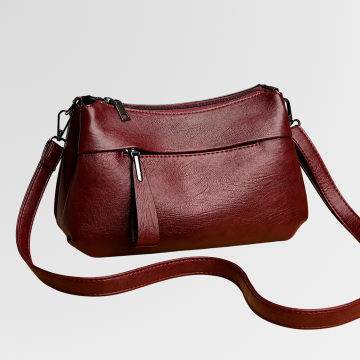 Alana | Crossbody Bag