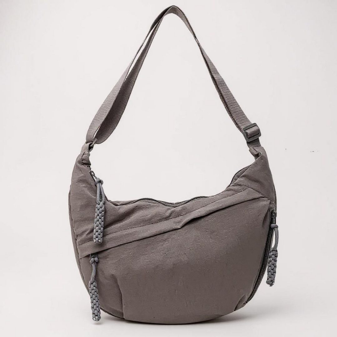 Luna | Everyday Shoulder Bag