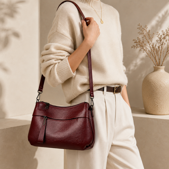 Alana | Crossbody Bag
