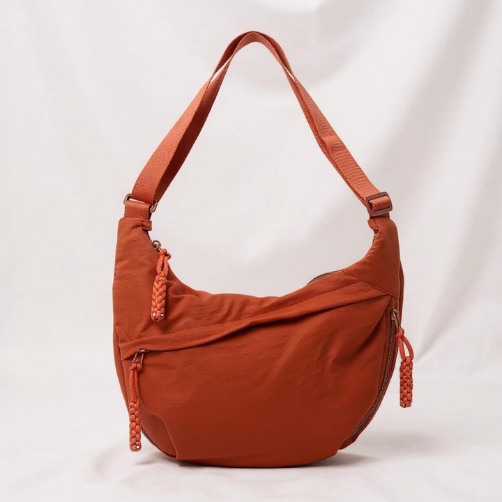 Luna | Everyday Shoulder Bag