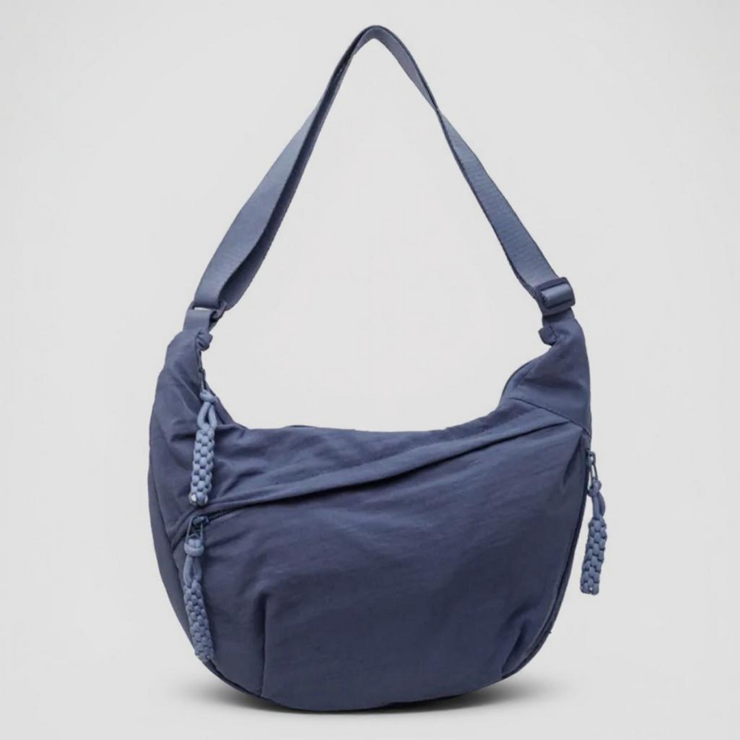 Luna | Everyday Shoulder Bag