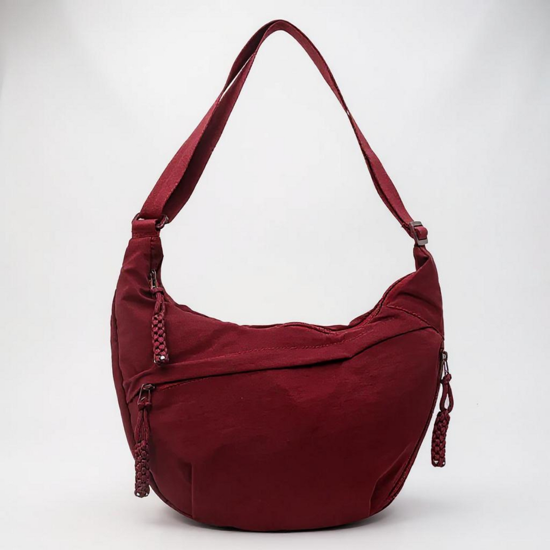 Luna | Everyday Shoulder Bag