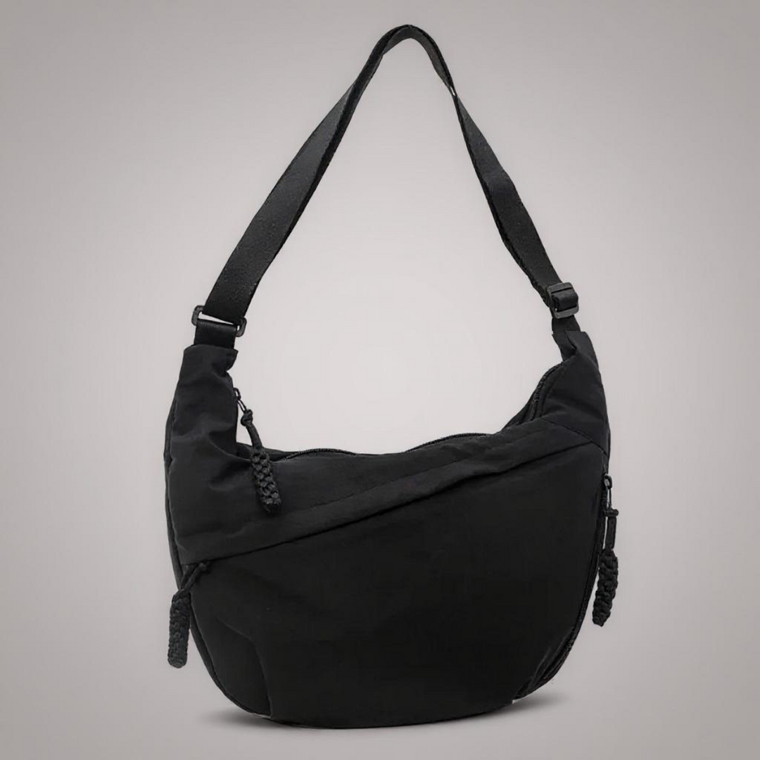 Luna | Everyday Shoulder Bag
