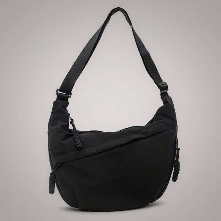 Luna | Everyday Shoulder Bag