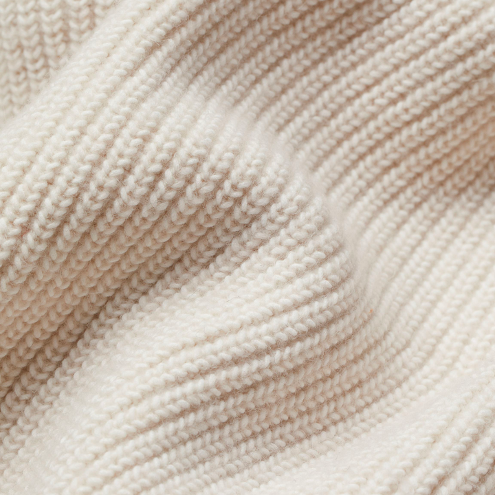 Serenya | Classic Cardigan