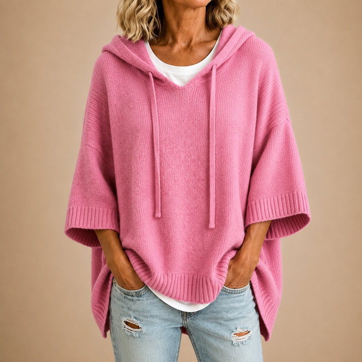 Fleur - Chic Breeze