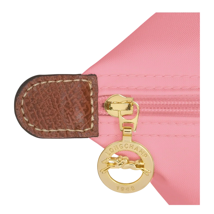 Longchamp - Large Le Pliage Tote, Marshmallow