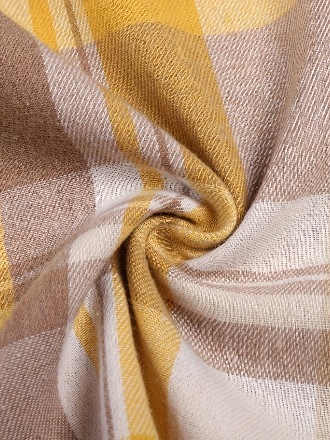 SUMMER LONG-SLEEVED BLOUSES FOR WOMEN