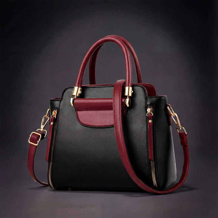 Madeleine Bag