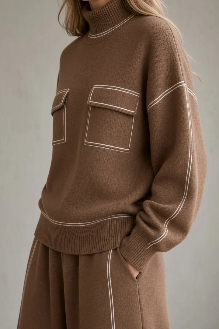 Amara Signature Set™