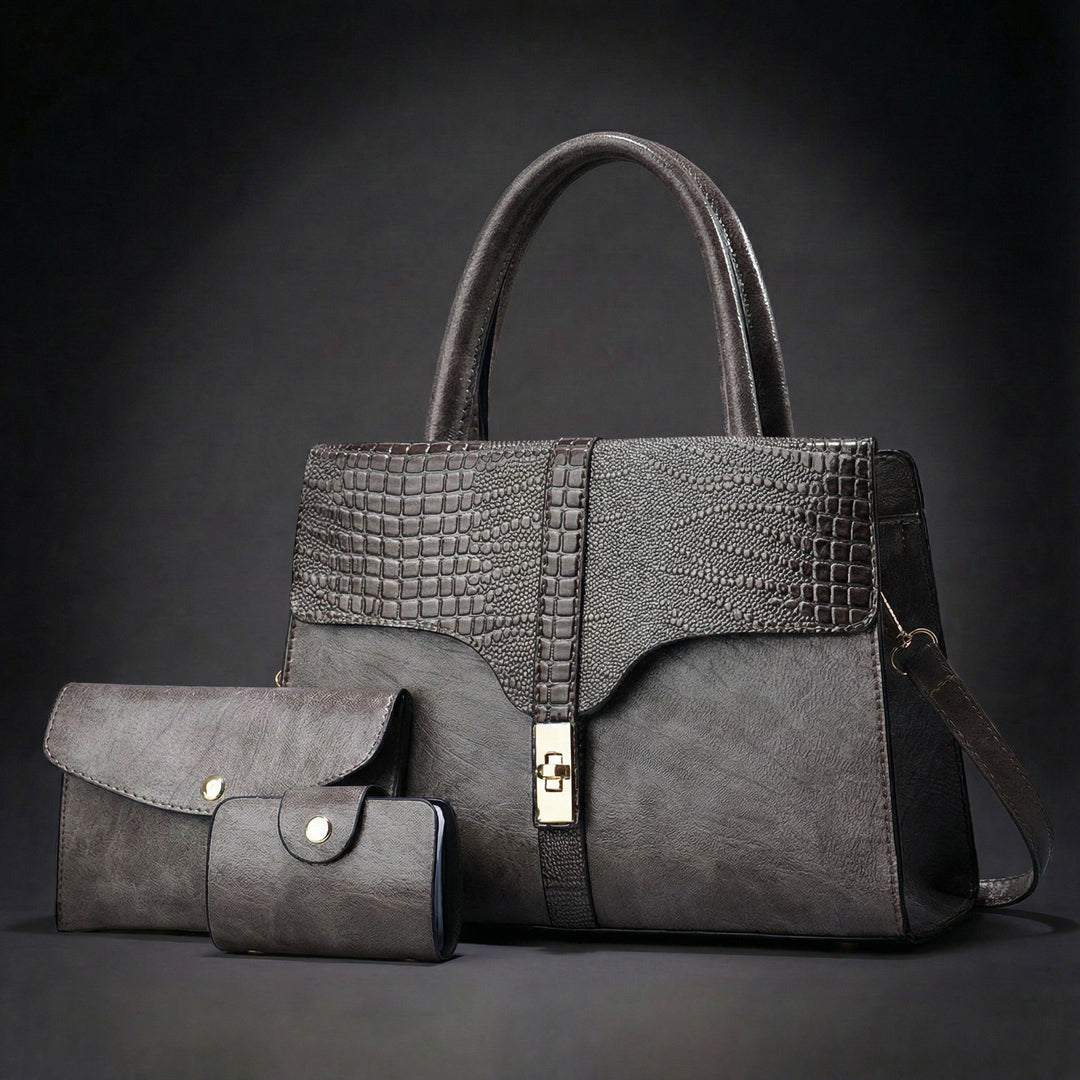 Rue-Marais Bag