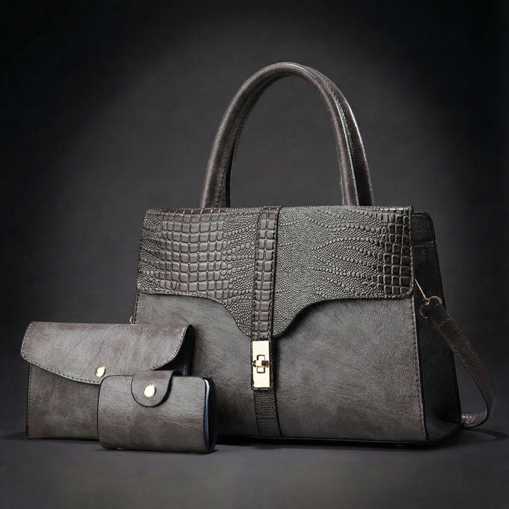 Rue-Marais Bag