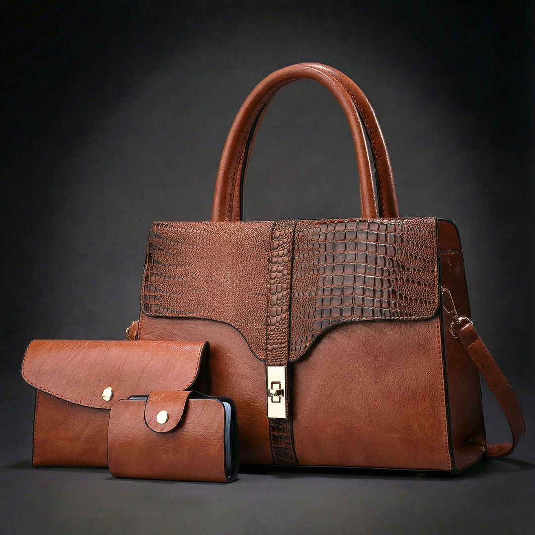 Rue-Marais Bag